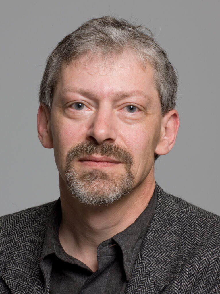 Schelling ist Geschäftsführer des Zentrums für Gerontologie an der Universität Zürich und Tavolata-Beirat.